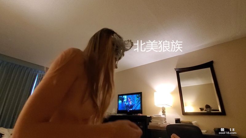 c_1717303067_88922