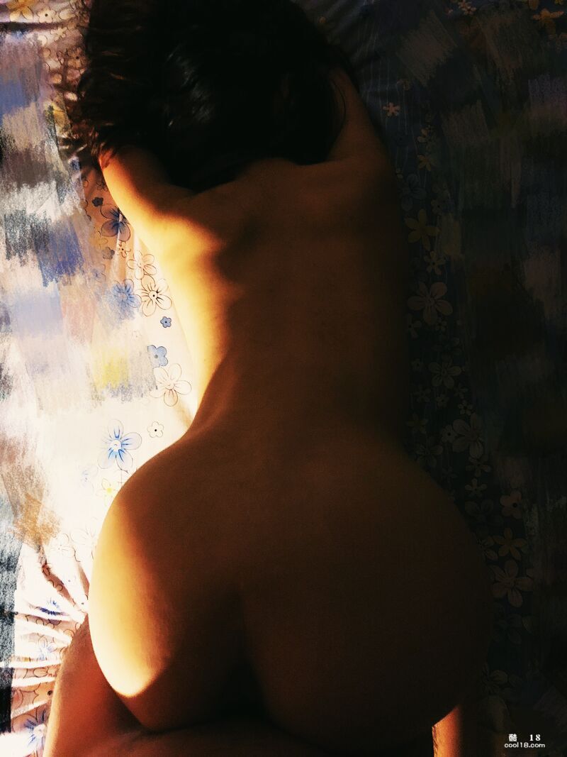 c_1725887019_91122