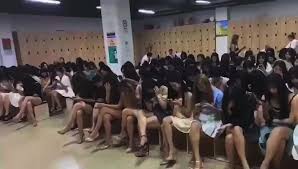 砂舞娱乐