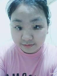 真的有人真心的喜欢胖女孩吗？- 匿名用户的回答 - 知乎