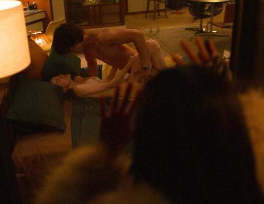 park ji-hyun hidden face south korean actress actor nude sex hot body scene movie film 2024