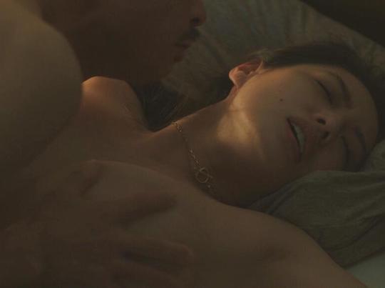 yuki mamiya masuda the key professors pleasure nude sex scene japanese movie erotic film