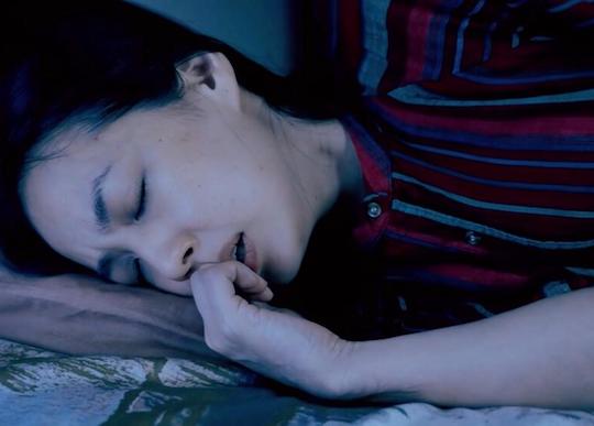 yuki masuda chijin no ai reversed naomi mamiya mogami japanese sex scene nude scene erotic