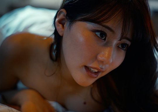 miku tanaka nude sex scene shinuhodo aishite love you to death