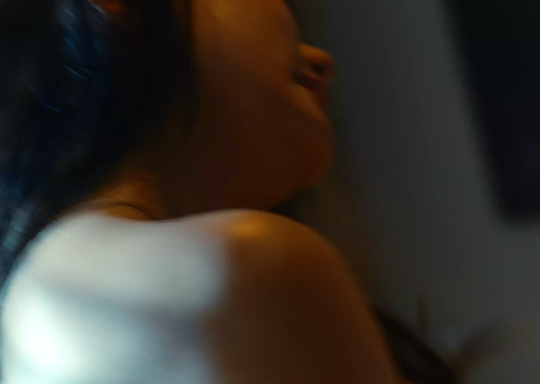 miku tanaka nude sex scene shinuhodo aishite love you to death